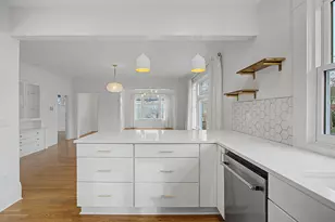 4074 NE 7th Ave, Portland, OR 97212 - Photo 13