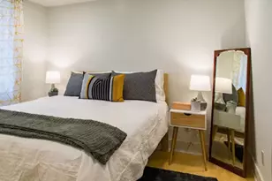 4074 NE 7th Ave, Portland, OR 97212 - Photo 43