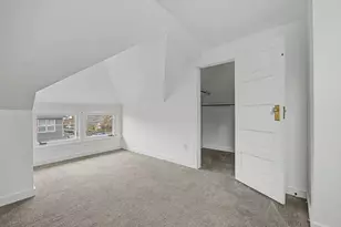 4074 NE 7th Ave, Portland, OR 97212 - Photo 35