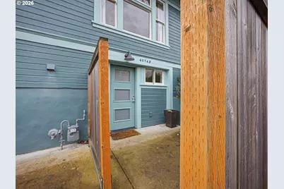 4074 NE 7th Ave #A&B, Portland, OR 97212 - Photo 39