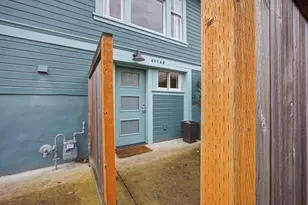 4074 NE 7th Ave, Portland, OR 97212 - Photo 39