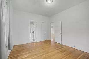 4074 NE 7th Ave, Portland, OR 97212 - Photo 19