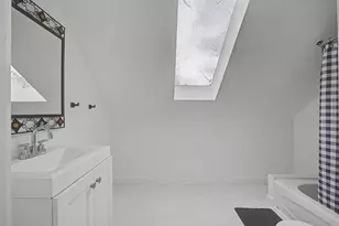 4074 NE 7th Ave, Portland, OR 97212 - Photo 33