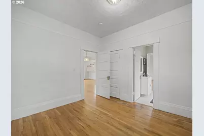 4074 NE 7th Ave #A&B, Portland, OR 97212 - Photo 15