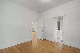 4074 NE 7th Ave, Portland, OR 97212 - Photo 15