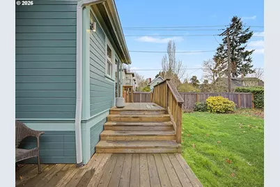 4074 NE 7th Ave #A&B, Portland, OR 97212 - Photo 27