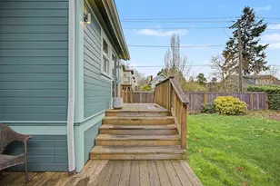 4074 NE 7th Ave, Portland, OR 97212 - Photo 27
