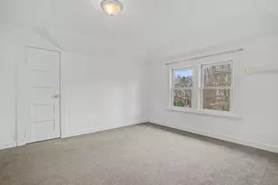 4074 NE 7th Ave, Portland, OR 97212 - Photo 31