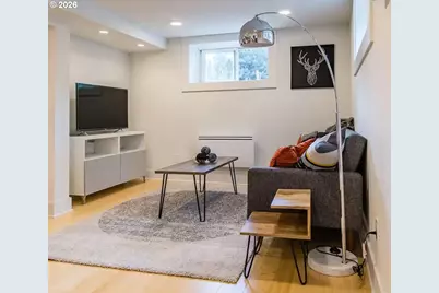 4074 NE 7th Ave #A&B, Portland, OR 97212 - Photo 41