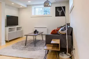 4074 NE 7th Ave, Portland, OR 97212 - Photo 41