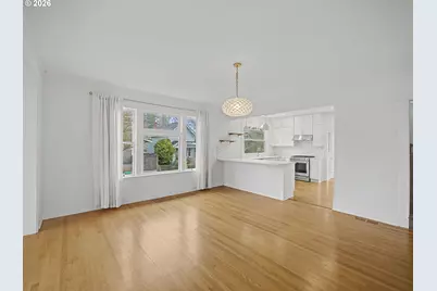 4074 NE 7th Ave #A&B, Portland, OR 97212 - Photo 7