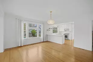 4074 NE 7th Ave, Portland, OR 97212 - Photo 7