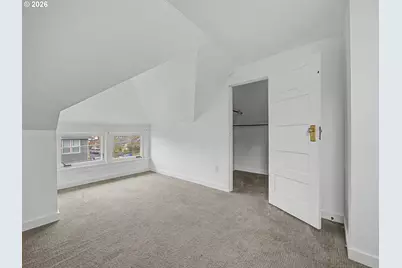 4074 NE 7th Ave #A&B, Portland, OR 97212 - Photo 35