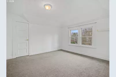 4074 NE 7th Ave #A&B, Portland, OR 97212 - Photo 31
