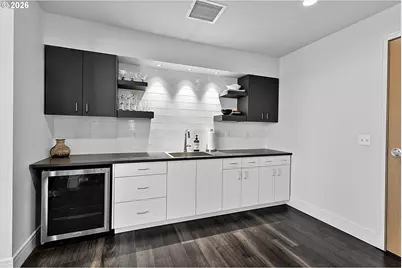 1600 Pearl St #505, Eugene, OR 97401 - Photo 31