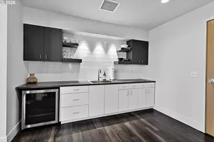 1600 Pearl St, Eugene, OR 97401 - Photo 31
