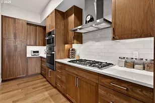 1600 Pearl St, Eugene, OR 97401 - Photo 9