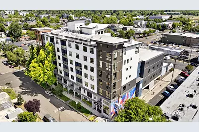 1600 Pearl St #505, Eugene, OR 97401 - Photo 41