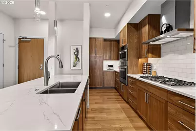 1600 Pearl St #505, Eugene, OR 97401 - Photo 7
