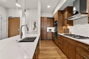 1600 Pearl St, Eugene, OR 97401 - Photo 7