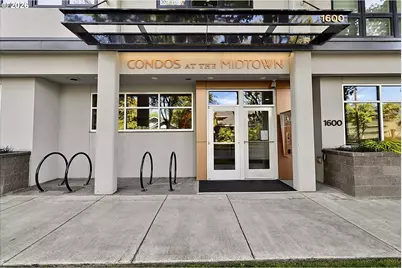 1600 Pearl St #505, Eugene, OR 97401 - Photo 3