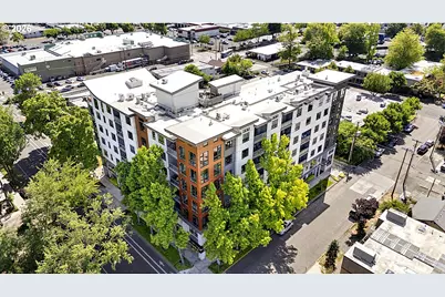 1600 Pearl St #505, Eugene, OR 97401 - Photo 43