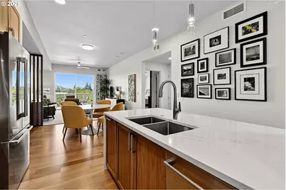 1600 Pearl St #505, Eugene, OR 97401 - Photo 5