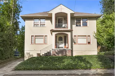 2223 NE 9th Ave, Portland, OR 97212 - Photo 1