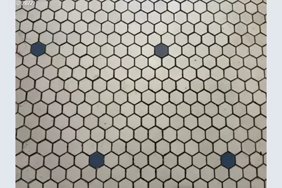 2223 NE 9th Ave, Portland, OR 97212 - Photo 9