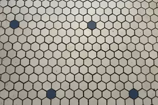 2223 NE 9th Ave, Portland, OR 97212 - Photo 9