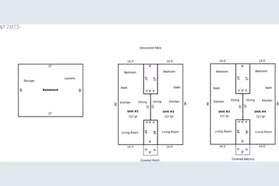 2223 NE 9th Ave, Portland, OR 97212 - Photo 33