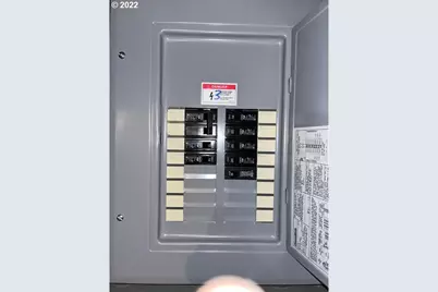 2223 NE 9th Ave, Portland, OR 97212 - Photo 23