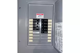 2223 NE 9th Ave, Portland, OR 97212 - Photo 23