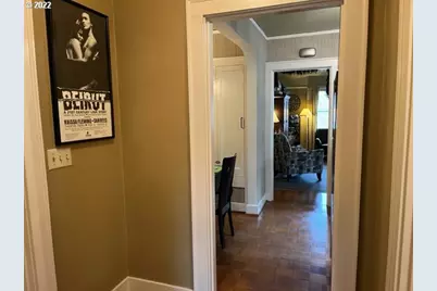 2223 NE 9th Ave, Portland, OR 97212 - Photo 25