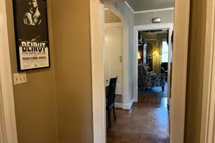 2223 NE 9th Ave, Portland, OR 97212 - Photo 25