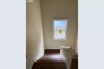 2223 NE 9th Ave, Portland, OR 97212 - Photo 27