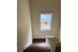 2223 NE 9th Ave, Portland, OR 97212 - Photo 27