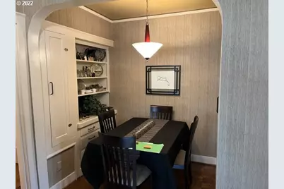 2223 NE 9th Ave, Portland, OR 97212 - Photo 15