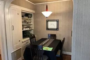 2223 NE 9th Ave, Portland, OR 97212 - Photo 15