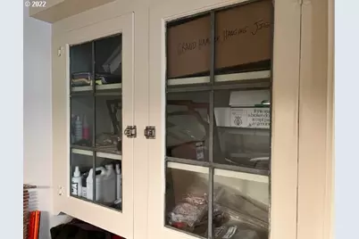 2223 NE 9th Ave, Portland, OR 97212 - Photo 31