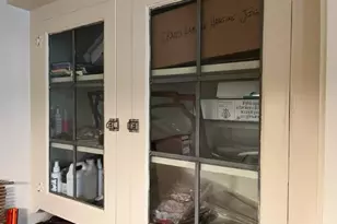 2223 NE 9th Ave, Portland, OR 97212 - Photo 31