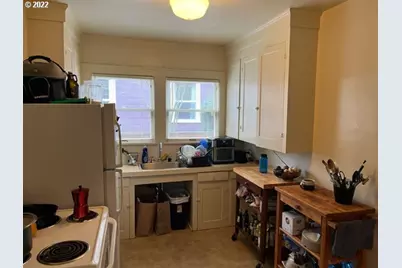 2223 NE 9th Ave, Portland, OR 97212 - Photo 29