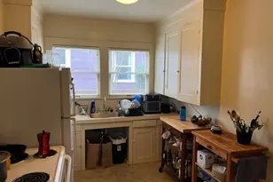 2223 NE 9th Ave, Portland, OR 97212 - Photo 29