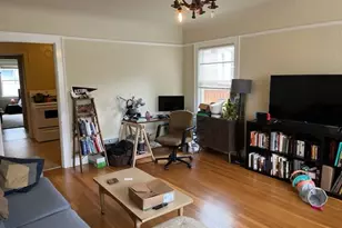 2223 NE 9th Ave, Portland, OR 97212 - Photo 7