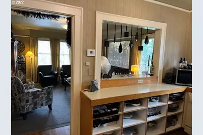 2223 NE 9th Ave, Portland, OR 97212 - Photo 17