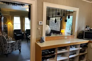 2223 NE 9th Ave, Portland, OR 97212 - Photo 17