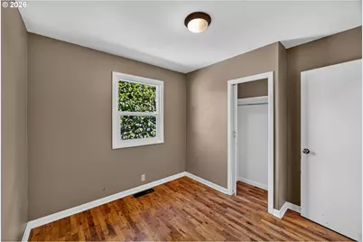 1751 Milligan Ave, Coos Bay, OR 97420 - Photo 27