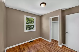 1751 Milligan Ave, Coos Bay, OR 97420 - Photo 27