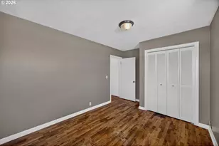 1751 Milligan Ave, Coos Bay, OR 97420 - Photo 23