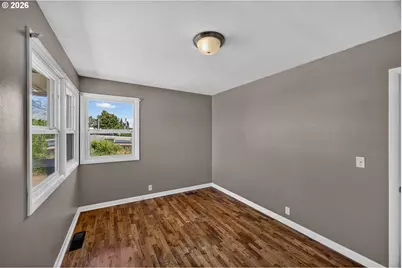 1751 Milligan Ave, Coos Bay, OR 97420 - Photo 25